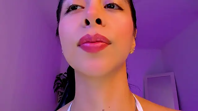 Sophierooy22 - GAGGING AND MESSY WITH SPITFULLFACE