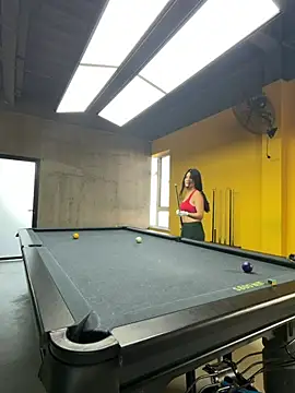 Ria-Flex - 最后一名✅目标者玩具控制权120秒