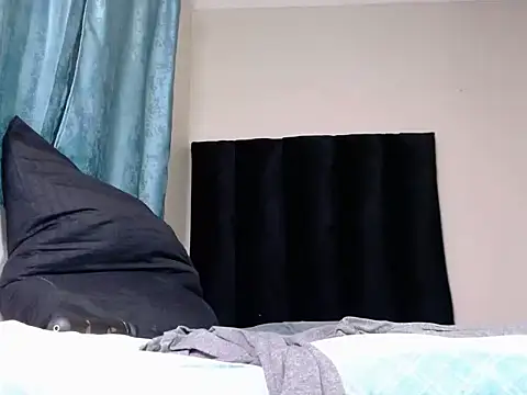 Mimi_passion24 - blow job + titfuck