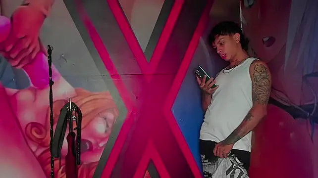 Nasty_sex333 - 🥵CRAZY EXPLOSION GAGGING🥵