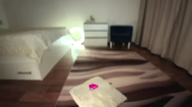 Diaanona - slap ass 20x