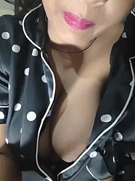 Floralove - 1000