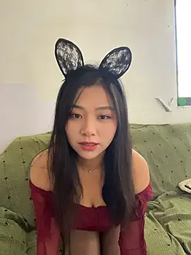 Tutu188 - 全裸1分钟