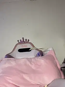 _Dulcinea777 - 👻🎃 OPEN ASS 👻🎃