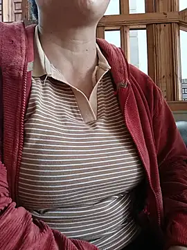 Baby-bigass69 - I want to cum a lot.