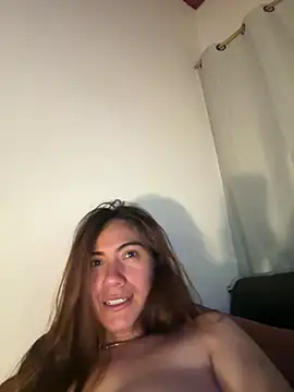 Emmily_d