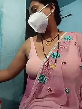 Sexy-lado01 - Full nude नंगी