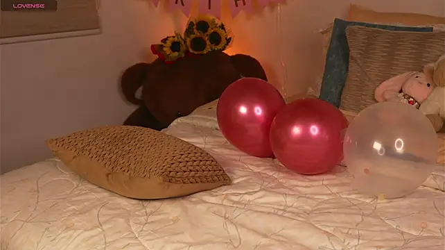 Violet_SweetJS - full naked