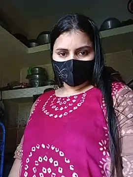 Subrina100