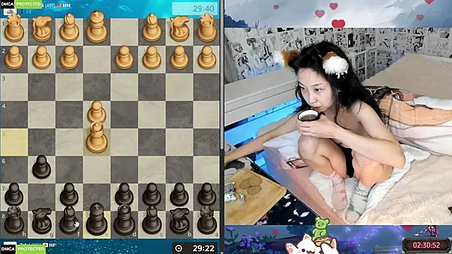 Zzqw78965_QWqwzzzAZ