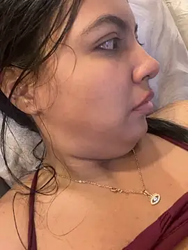 Nicole_fisherr - 3 fingers in my wet pussy😍😮‍💨