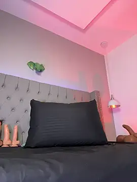Mafe-saenz - 3 FINGERS IN PUSSY 🥵 CREAMPIE 💦