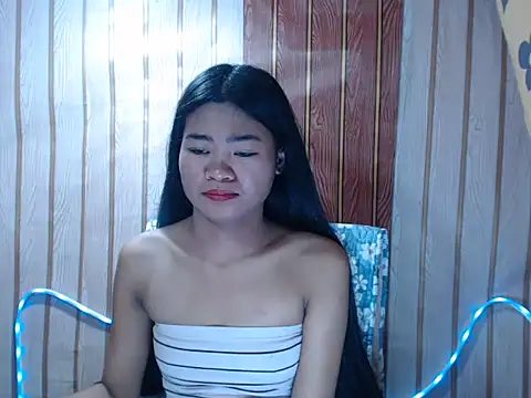 Sexy_Pussy30 - naked +squirt+finger pussy
