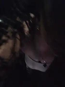 Tastesosweet