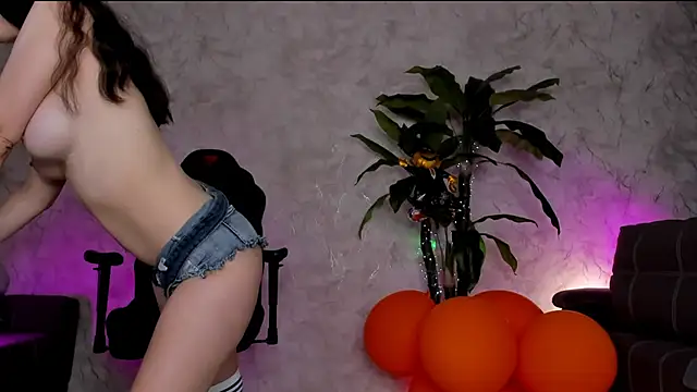 Emma7 - FOUNTAIN SQUIRT
