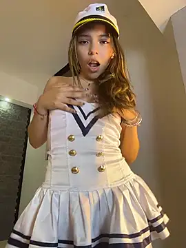 Mia_honey3 - 🍆ride torso + control lush x3💦