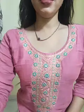 Neha_rani78