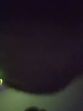 Mdma9119