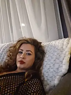 OurLove88 - Blowjob♨️🧊