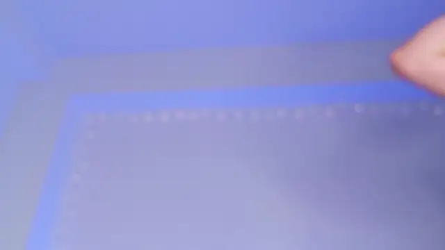 Naughtybunnyy_1 - plug anal + doggy
