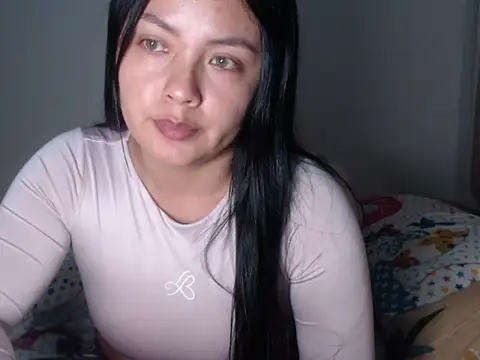 _Sweeteyes - show boobs