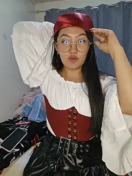Victoria_722 - FULL NAKED X 15MIN