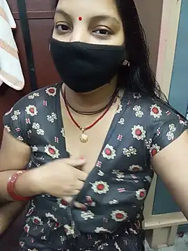 Manjudear