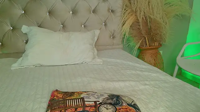 Danileon_ - SLOPPY BLOWJOB🤤🤤