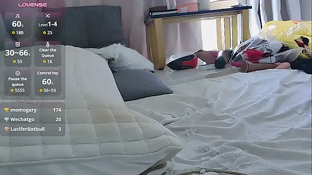 Ttaotao16877 - 免费跳蛋2 minutes free vibrator