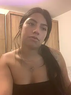 Laia_blanco