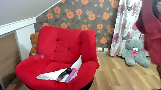 Hellensweet25 - fuck pussy squirt and anal :X:X:X