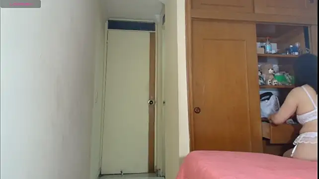 ISABEEL_SOFIA01