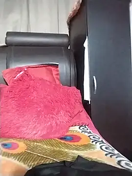 OliviaMorris1