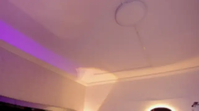FoxxxyPink