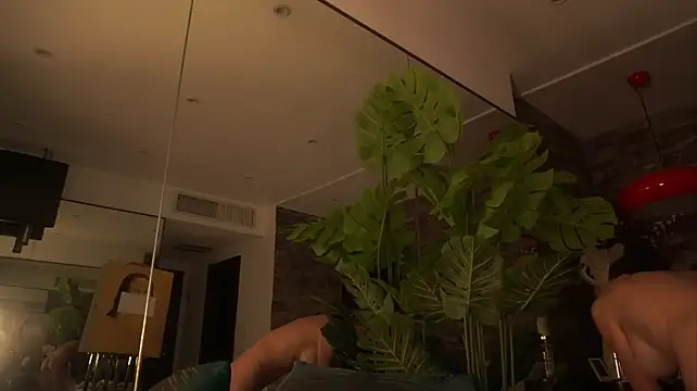 LunaMystyque - Squirt show