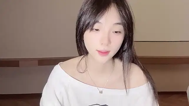 Louise-3 - 控制3分钟+无内M腿
