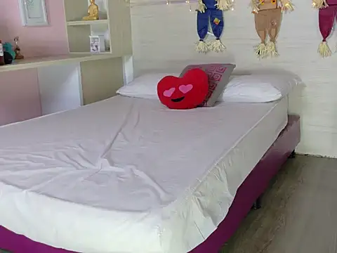 SandyMatture - play dildo