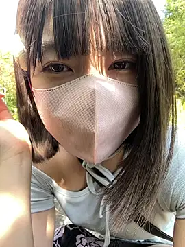 Ema_xx - コンビニでお水買う‼️
