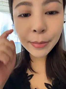 YaoYao8888 - 精油抹胸