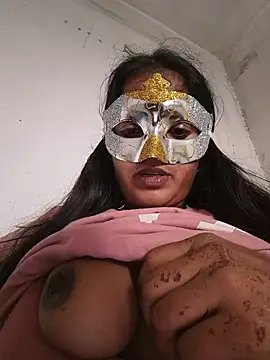 Hot_neha11