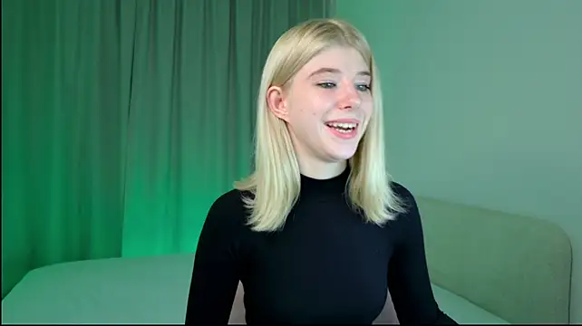 Bella_amory - Doggy + slapp my peach