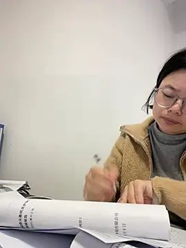 Suning668 - 上班期间低频合适 可以厕所
