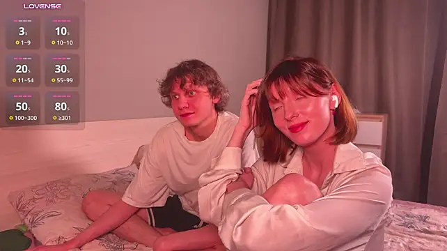 EternalDream_ - blowjob
