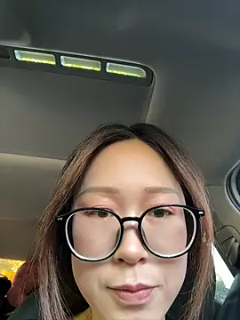 Xiaojiu107