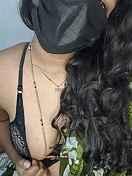 Bangalore_Couples_69 - fucking hard and going deep 🍑💦