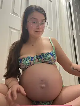 Joeystaciee - Panties off + toy ctrl LT