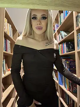 AlyssaFoxx_ - Doggy & Shake ASS‼️NOW SLUTT‼️