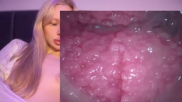 Jannemary - Squirt
