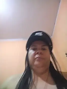 Evelyna0 - Show pussy / Masturbarme rico