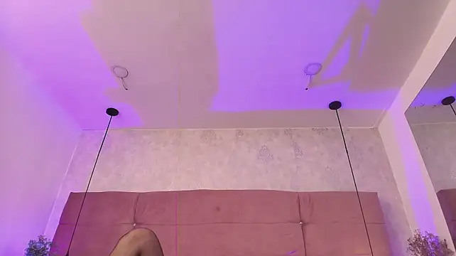 Antonella_Saa - Deep throat show 💦